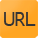 url