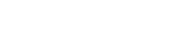 처음부터 다시 재생